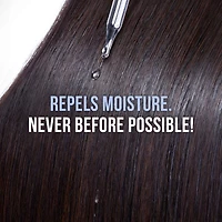 Soin anti-frisottis en vaporisateur Dream Coat Supernatural pour cheveux frisottis