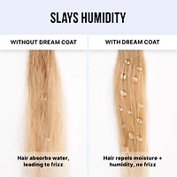 Dream Coat Supernatural Treatment Spray for Frizzy Hair