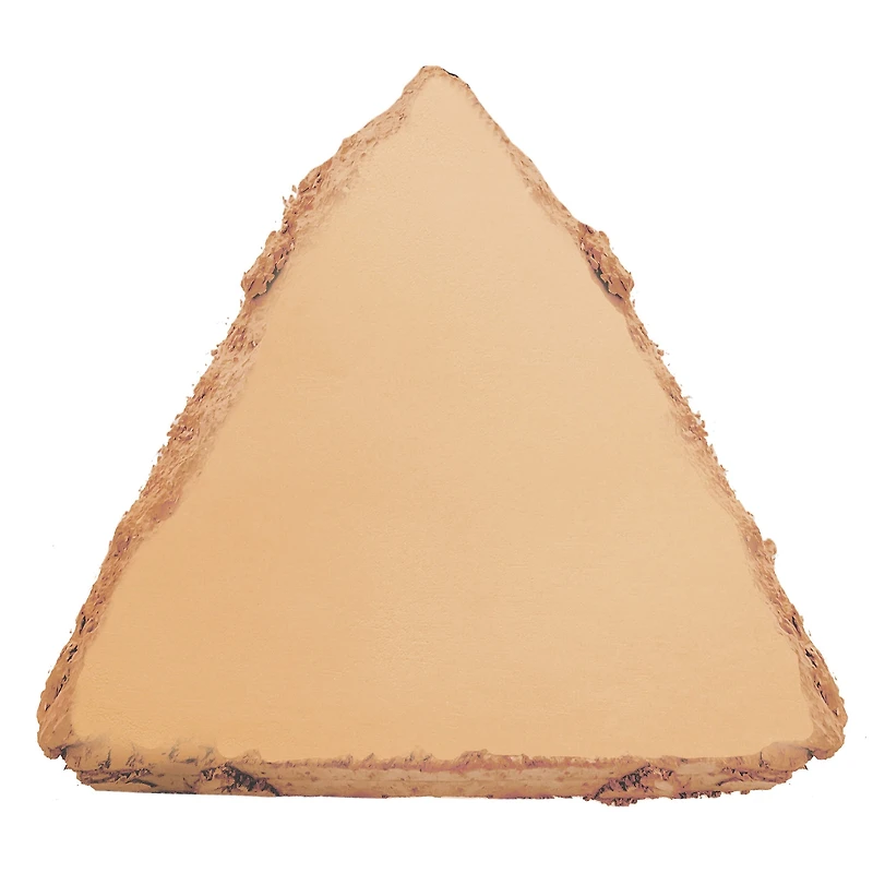 Poudre fixatrice Triple Fix