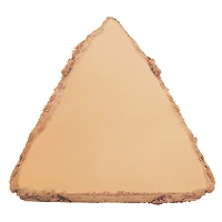 Poudre fixatrice Triple Fix