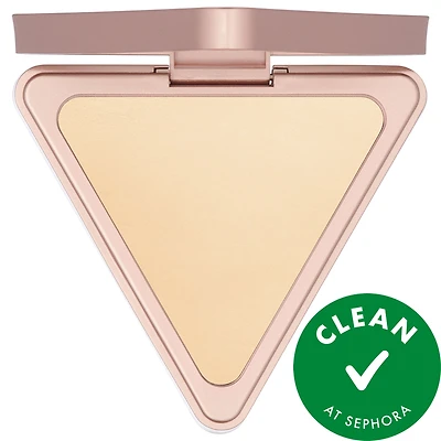Triple Fix Setting Powder