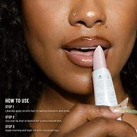 Speak Love Glossy Lip Treatment Oil