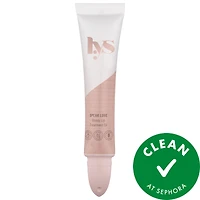 Speak Love Glossy Lip Treatment Oil