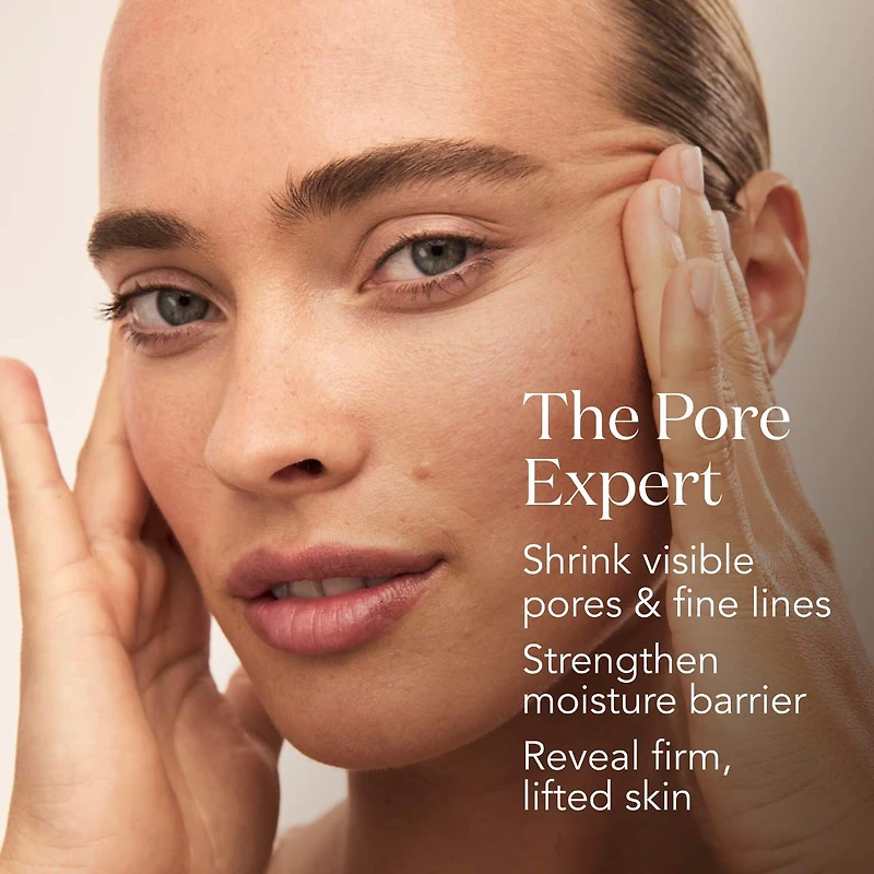 Sérum Essence SKINPOWER