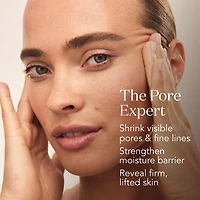 Sérum Essence SKINPOWER