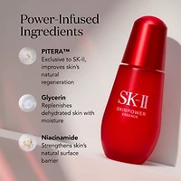 Sérum Essence SKINPOWER