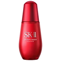 Sérum Essence SKINPOWER