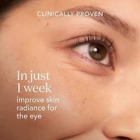 Crème contour des yeux SKINPOWER