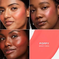 Dew Blush Liquid Cream