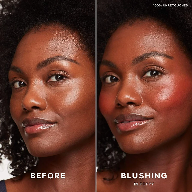 Dew Blush Liquid Cream