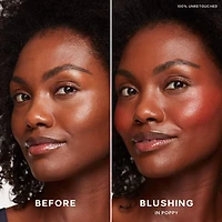 Dew Blush Liquid Cream