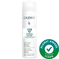 Grape Water Moisturizing Face Mist