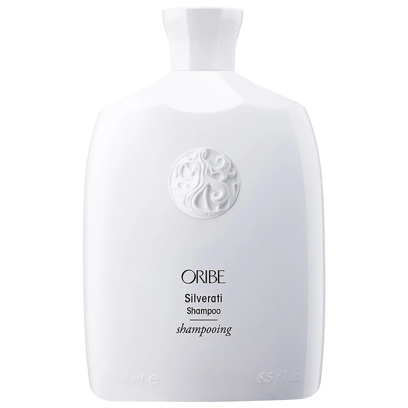 Oribe Silverati Shampoo 8.5 oz/ 250 mL