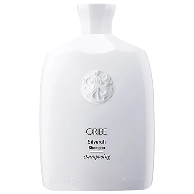 Oribe Silverati Shampoo 8.5 oz/ 250 mL