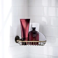 Shampoing pour couleur sublime