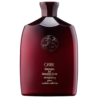 Oribe Shampoo for Beautiful Color 8.5 oz/ 250 mL