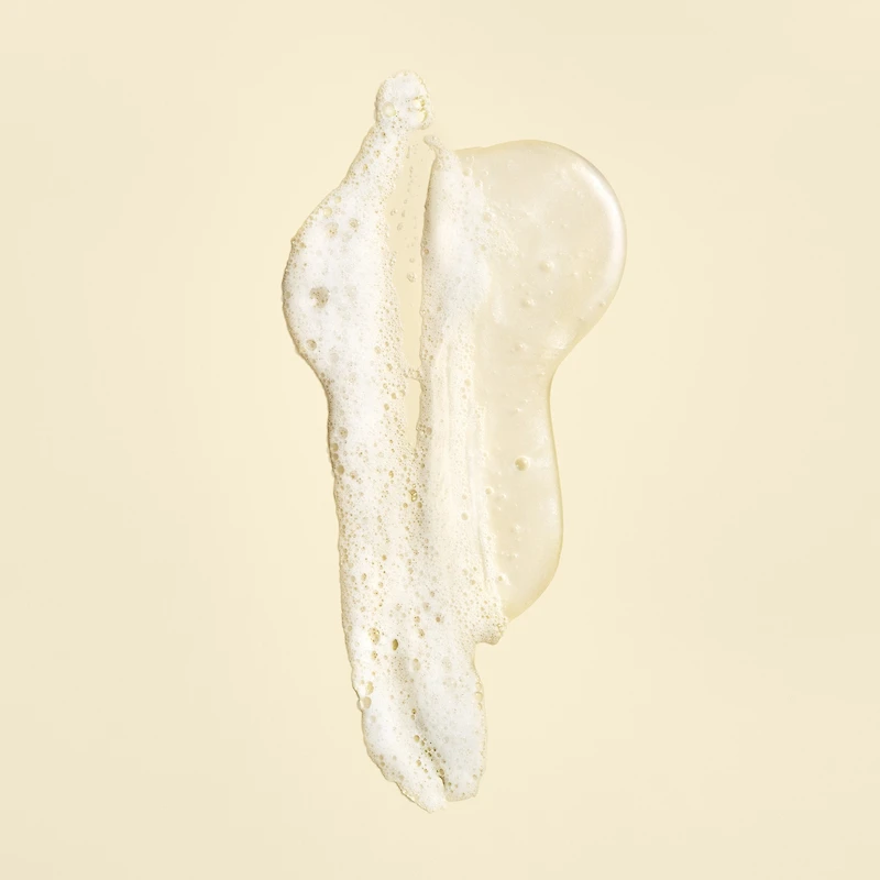 Gold Lust Repair & Restore Shampoo