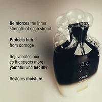 Gold Lust Repair & Restore Shampoo