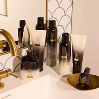 Gold Lust Repair & Restore Shampoo