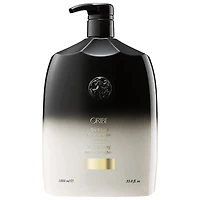 Oribe Gold Lust Repair & Restore Shampoo mL