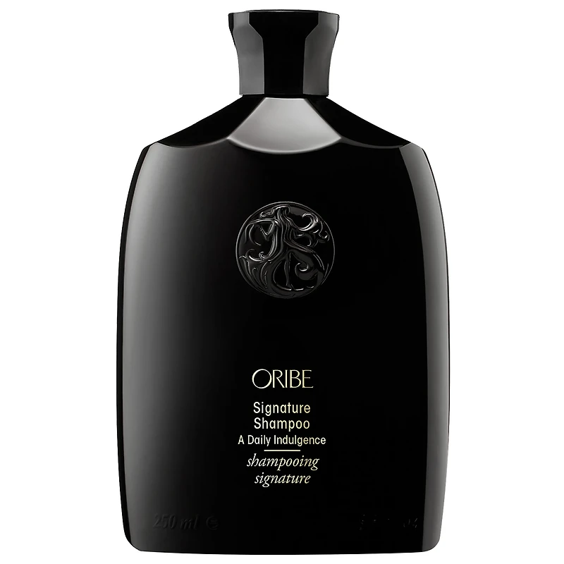 Oribe Signature Shampoo oz/ mL