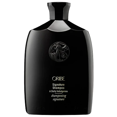 Oribe Signature Shampoo oz/ mL
