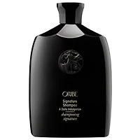 Oribe Signature Shampoo oz/ mL