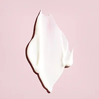 Revitalisant pour couleur sublime