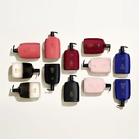 Revitalisant pour couleur sublime