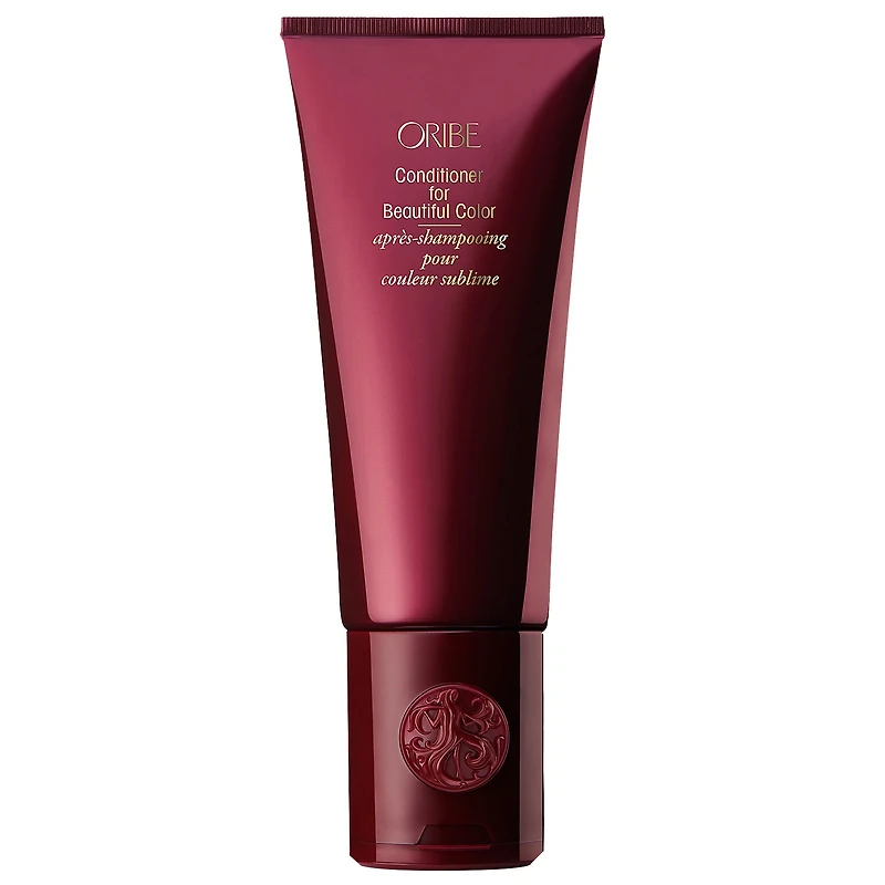 Oribe Conditioner for Beautiful Color 6.8 oz/ 200 mL
