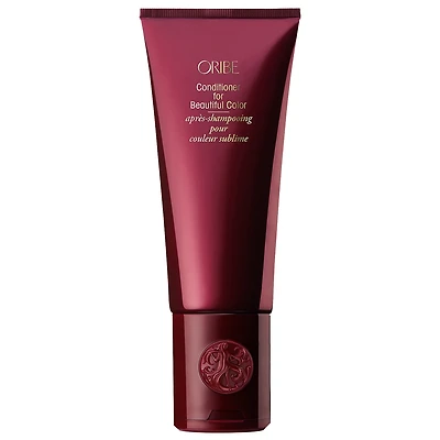 Oribe Conditioner for Beautiful Color 6.8 oz/ 200 mL