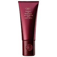 Oribe Conditioner for Beautiful Color 6.8 oz/ 200 mL