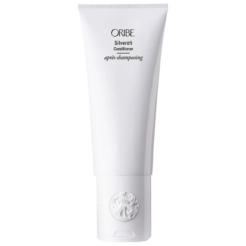 Oribe Silverati Conditioner 6.8 oz/ 200 mL