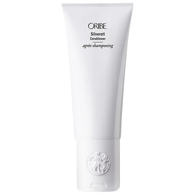 Oribe Silverati Conditioner 6.8 oz/ 200 mL