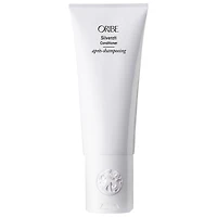 Oribe Silverati Conditioner 6.8 oz/ 200 mL