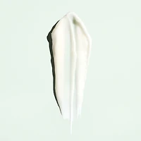 Intense Conditioner for Moisture & Control