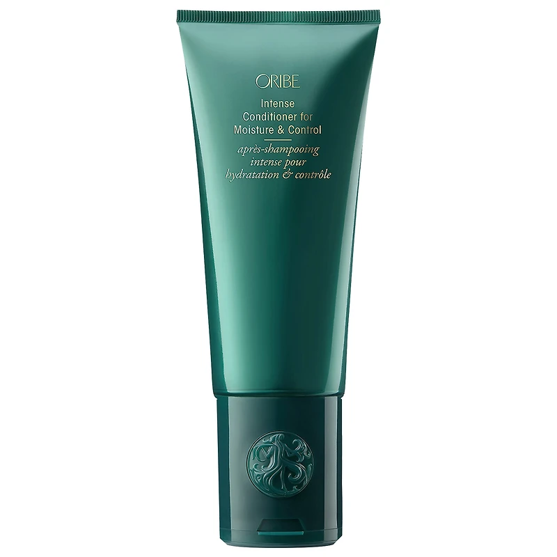 Oribe Intense Conditioner for Moisture & Control 6.8 oz/ 200 mL