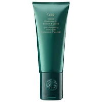 Oribe Intense Conditioner for Moisture & Control 6.8 oz/ 200 mL