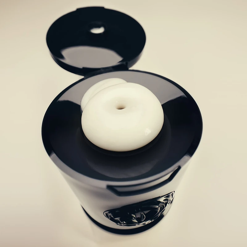 l’après-shampoing ravive et répare Gold Lust d’Oribe