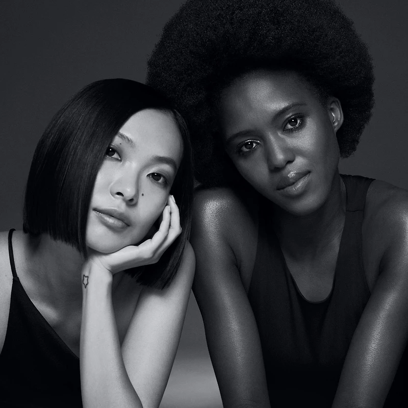 l’après-shampoing ravive et répare Gold Lust d’Oribe