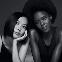 l’après-shampoing ravive et répare Gold Lust d’Oribe