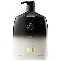 Oribe Gold Lust Repair & Restore Conditioner 33.8 1000 mL