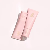 Revitalisant équilibrant Serene Scalp