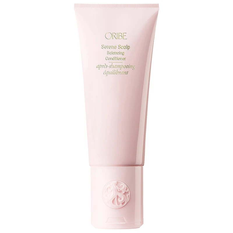 Oribe Serene Scalp Balancing Conditioner 6.8 oz/ 200 mL