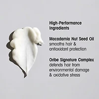 Signature Gentle Daily Conditioner for Hydration & Detangling