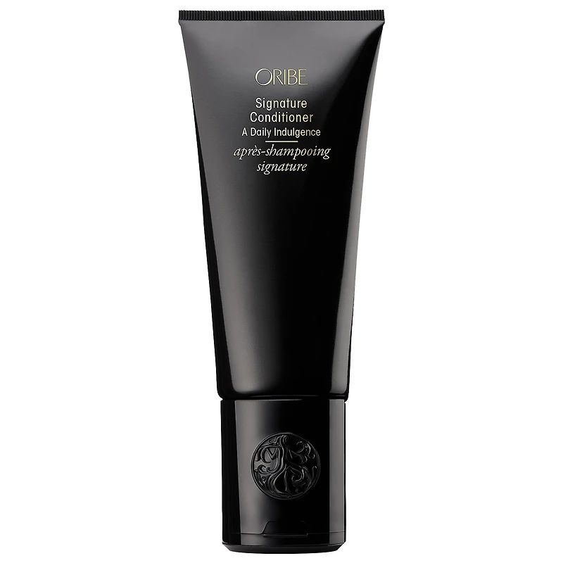 Oribe Signature Conditioner oz/ mL