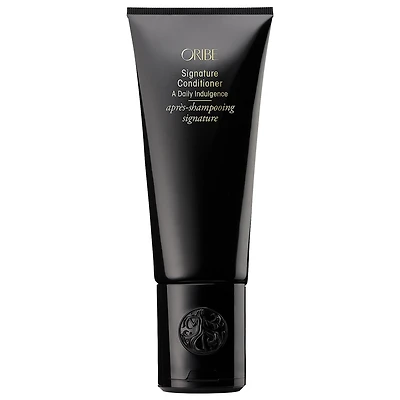 Oribe Signature Conditioner oz/ mL