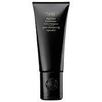 Oribe Signature Conditioner oz/ mL