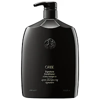 Oribe Signature Conditioner oz/ mL