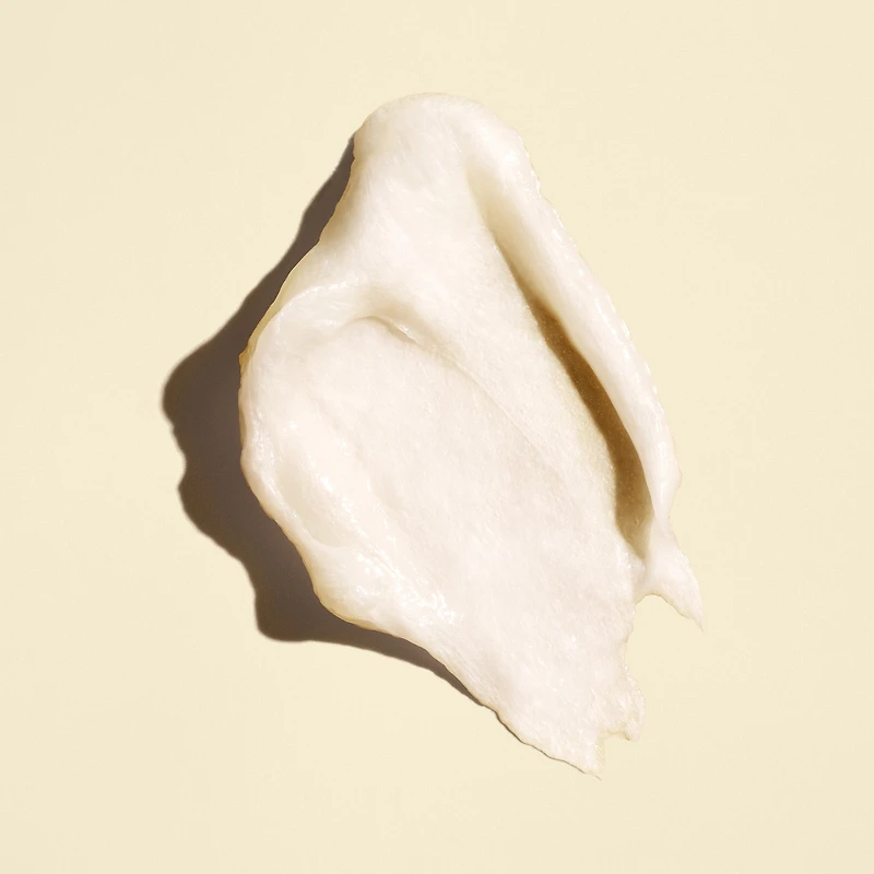 Masque cheveux transformateur Gold Lust